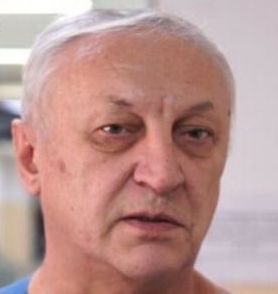 Епифанцев Анатолий Васильевич