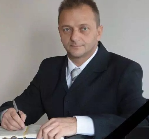 Чередников Сергей Иванович