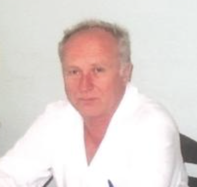 Сибряев Евгений Андреевич