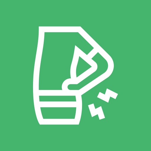 Запор и боли в пояснице 