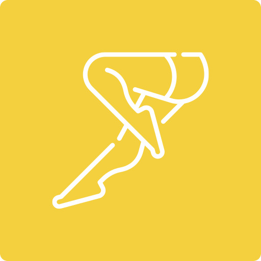 Боль в глубоких венах ног