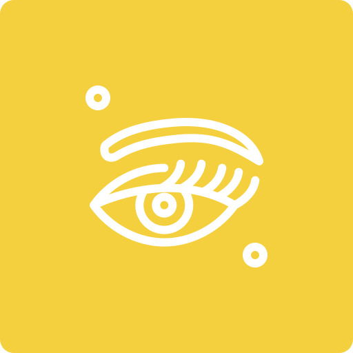 Боль внутри глаза 