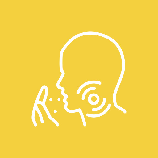 Мокрота в горле