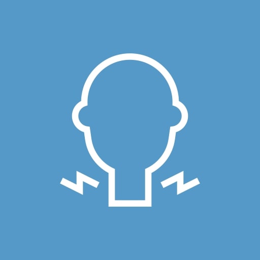 Боль в ямке горла 