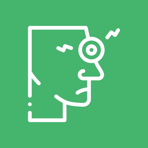 Перелом носа 