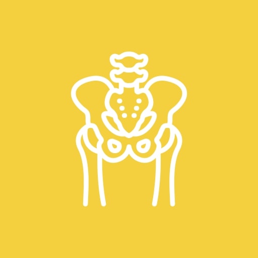 Боль в крестце (сакродиния)