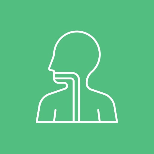 Боль в пищеводе 