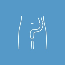 Боль в прямой кишке (прокталгия)