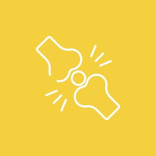 Гипергибкость сустава 