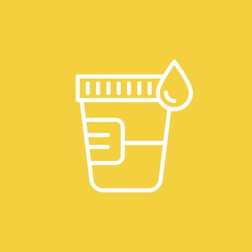 Мутная моча у женщин 