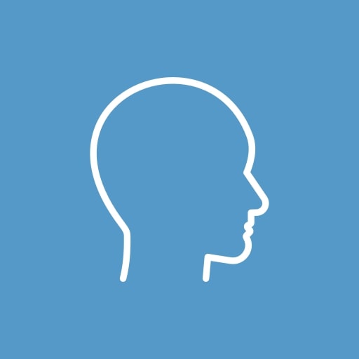 Онемение кожи головы