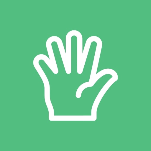 Отек пальцев рук