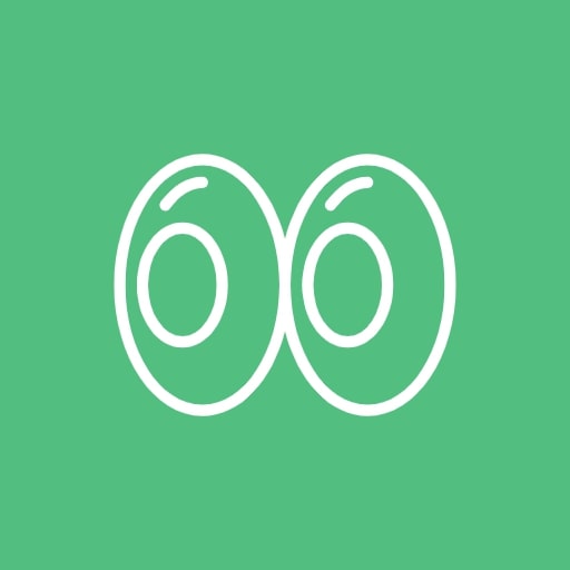 Пучеглазие (экзофтальм)