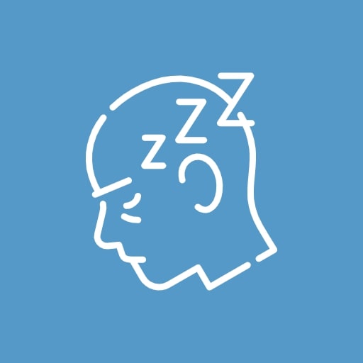 Удушье во время сна