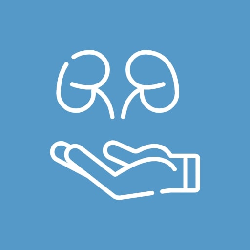 Боль в почках у детей