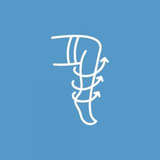 Боль в икроножных мышцах у женщин