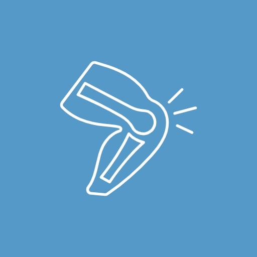 Боль в сухожилии колена и подколенки