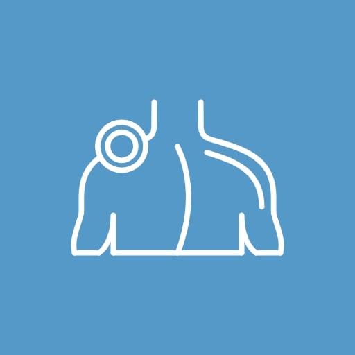 Боль в сухожилии плеча