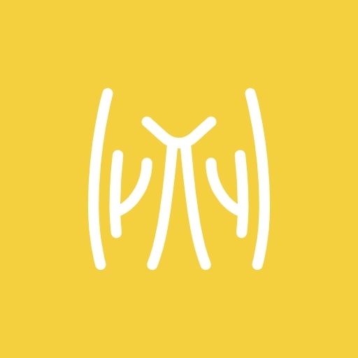 Боль в сухожилиях бедра