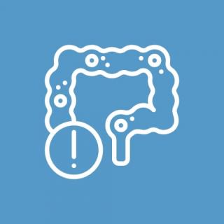 Боль в кишечнике в подвздошной области