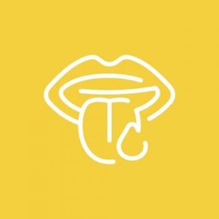 Боль в кишечнике и сухость во рту