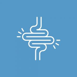 Боль в кишечнике и мочевом пузыре