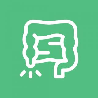 Боль в кишечнике у ребенка