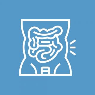 Боль внизу кишечника у мужчин