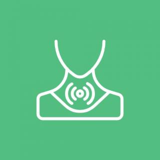 Боль щитовидной железы справа