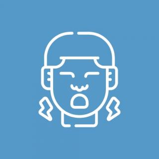 Боль в верхней челюсти