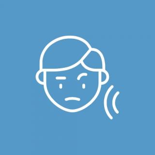 Боль под ухом в челюсти