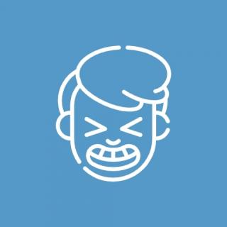 Чувство давления в челюстях