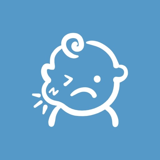 Боль в челюсти у детей