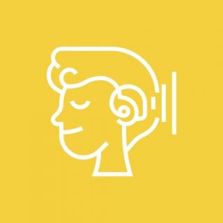 Боль в глазу и ухе