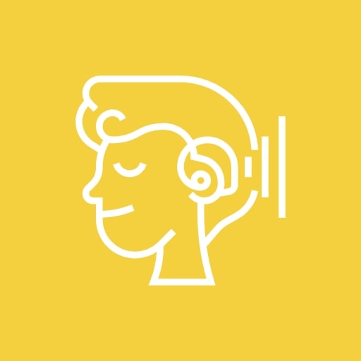 Боль в глазу и ухе