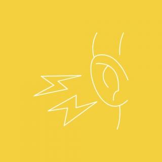 Боль в ухе без температуры