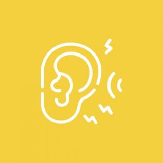 Насморк боль в ушах и горле