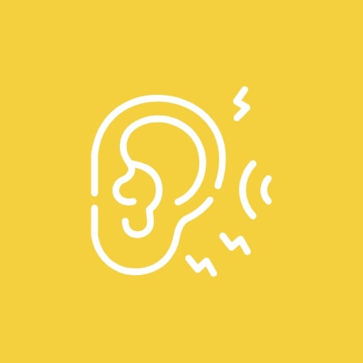 Насморк боль в ушах и горле