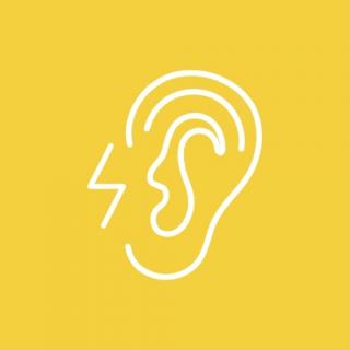 Боль в наружном ухе