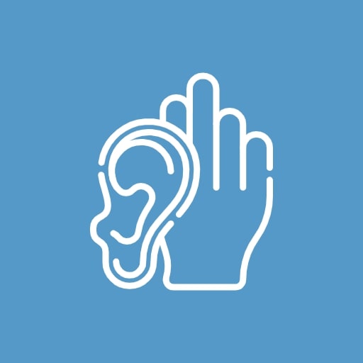 Боль в руке и ухе