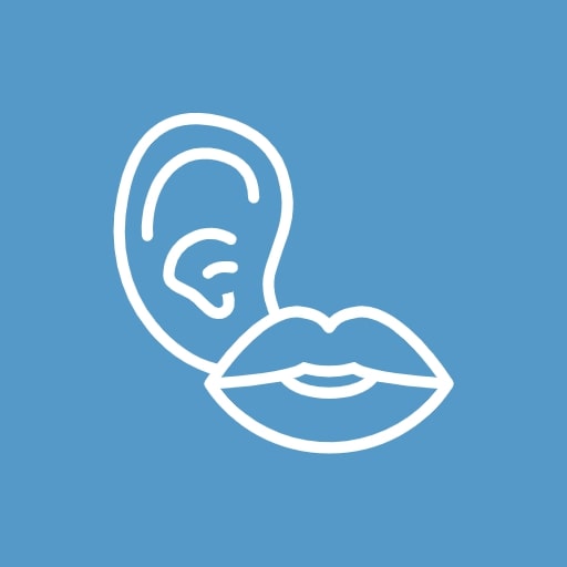 Боль в языке и ухе