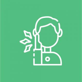 Боль в ушах шее и плечах