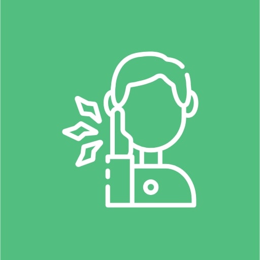 Боль в ушах шее и плечах