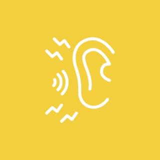 Боль в ушной раковине