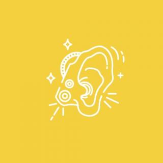 Потемнение в глазах и боль в ушах