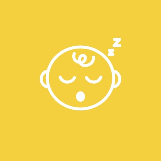 Боль в ухе у ребенка ночью