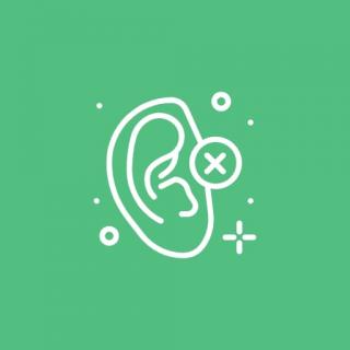 Боль в ухе без температуры у ребенка