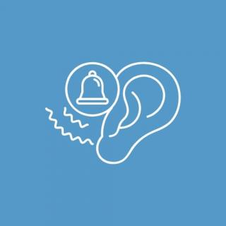 Отит и боль в ухе у ребенка