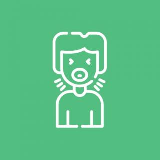 Боль в нижнечелюстном жевательном суставе