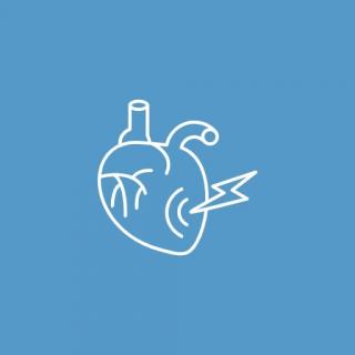 Боль мышцы сердца